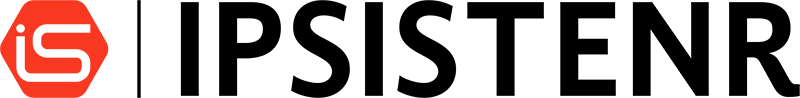 IPSISTENR Solutions